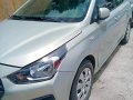 For Sale Hyundai Reina 2019 Automatic Cash or Financing-2