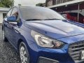 For Sale Hyundai Reina 2019 Automatic Cash or Financing-5