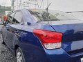 For Sale Hyundai Reina 2019 Automatic Cash or Financing-4