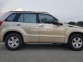 2006 Suzuki Grand Vitara 4x4 Automatic SUV for Rush Sale (Negotiable Price)-0