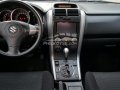 2006 Suzuki Grand Vitara 4x4 Automatic SUV for Rush Sale (Negotiable Price)-4