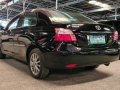 Selling Black Toyota Vios 2013 in Pateros-2