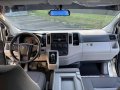 White Toyota Hiace 2020 for sale in Las Piñas-2