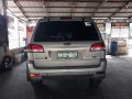 Sell Silver 2012 Ford Escape in Caloocan-6