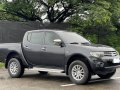 Sell Greyblack 2012 Mitsubishi Strada in Las Piñas-5