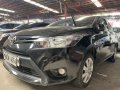 Selling Black Toyota Vios 2017 in Quezon City-6