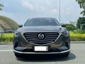 Selling Black Mazda Cx-9 2018 in Makati-8