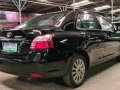 Selling Black Toyota Vios 2013 in Pateros-3