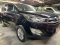 Selling Black Toyota Innova 2019 in Quezon-6