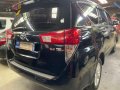 Selling Black Toyota Innova 2019 in Quezon-5