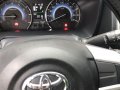 Red Toyota Rush 2020 for sale in Bacoor-2