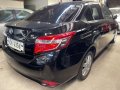 Selling Black Toyota Vios 2017 in Quezon City-5