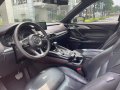 Selling Black Mazda Cx-9 2018 in Makati-3