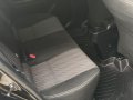 Black Toyota Vios 2014 for sale in Valenzuela-0