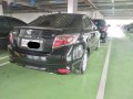 Selling Black Toyota Vios 2016 in Liloan-5