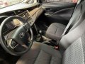 Selling Black Toyota Innova 2019 in Quezon-0