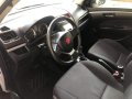 Selling White Suzuki Swift 2011 in Quezon City-3