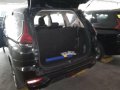 Selling Black Mitsubishi Xpander 2019 in Quezon City-8