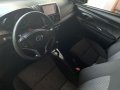 Selling Black Toyota Vios 2017 in Quezon City-3