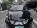 Selling Black Toyota Vios 2013 in Manila-4