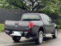 Sell Greyblack 2012 Mitsubishi Strada in Las Piñas-4