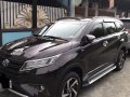 Red Toyota Rush 2020 for sale in Bacoor-4
