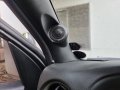 Selling Black Nissan Nv350 urvan 2017 -4