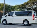 White Toyota Hiace 2020 for sale in Las Piñas-5