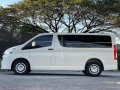 White Toyota Hiace 2020 for sale in Las Piñas-6