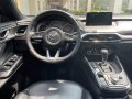 Selling Black Mazda Cx-9 2018 in Makati-4