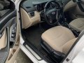 White Hyundai Elantra 2015 for sale in Trece Martires-5