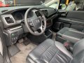 Silver Honda Odyssey 2019 for sale in Mandaluyong-1