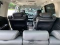 Silver Honda Odyssey 2019 for sale in Mandaluyong-3