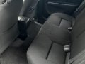 Selling Black Toyota Vios 2013 in Manila-1