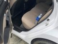 White Hyundai Elantra 2015 for sale in Trece Martires-6