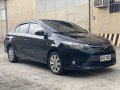 Black Toyota Vios 2014 for sale in Valenzuela-5
