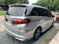 Silver Honda Odyssey 2019 for sale in Mandaluyong-5