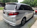 Silver Honda Odyssey 2019 for sale in Mandaluyong-2