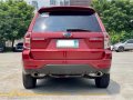 Red Subaru Forester 2010 for sale in Makati-5