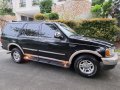 Black Ford Expedition 2001 for sale in Quezon-5