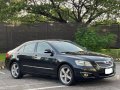 Black Toyota Camry 2007 for sale in Las Piñas-9