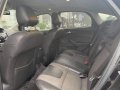 Sell Black 2013 Ford Focus in Makati-2