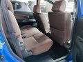 Selling Blue Toyota Avanza 2018 in Quezon-3