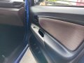 Selling Blue Toyota Avanza 2018 in Quezon-1