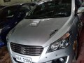 For Sale Suzuki Ciaz 2019 Automatic Cash or Financing-0