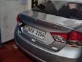 For Sale Suzuki Ciaz 2019 Automatic Cash or Financing-2