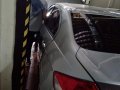 For Sale Suzuki Ciaz 2019 Automatic Cash or Financing-4