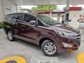 For Sale Toyoya Innova 2020 Automatic Cash or Financing-0