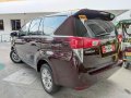 For Sale Toyoya Innova 2020 Automatic Cash or Financing-3