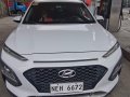 For Sale Hyundai Kona 2019 Automatic Cash or Financing-0